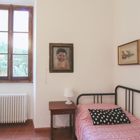 Villa Elena Mezzegra Екстер'єр фото