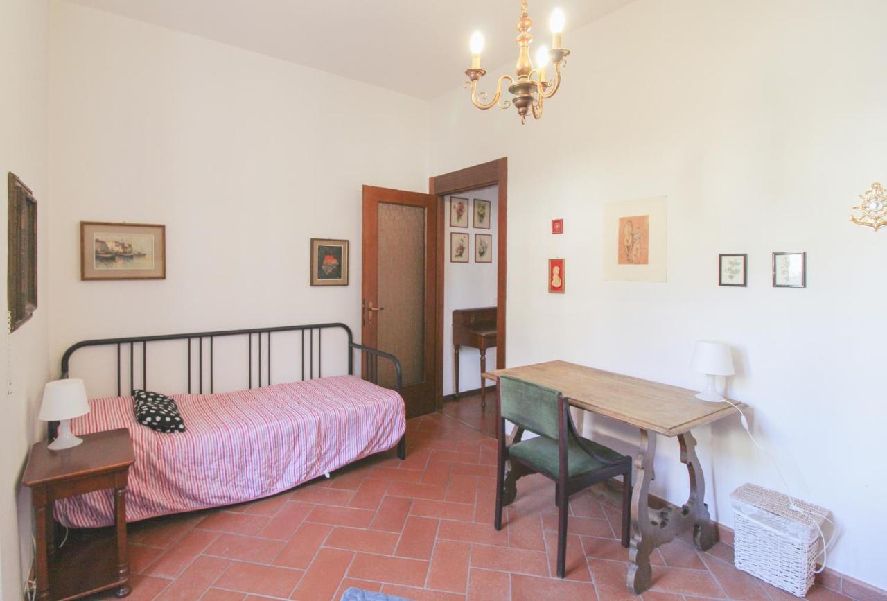 Villa Elena Mezzegra Екстер'єр фото