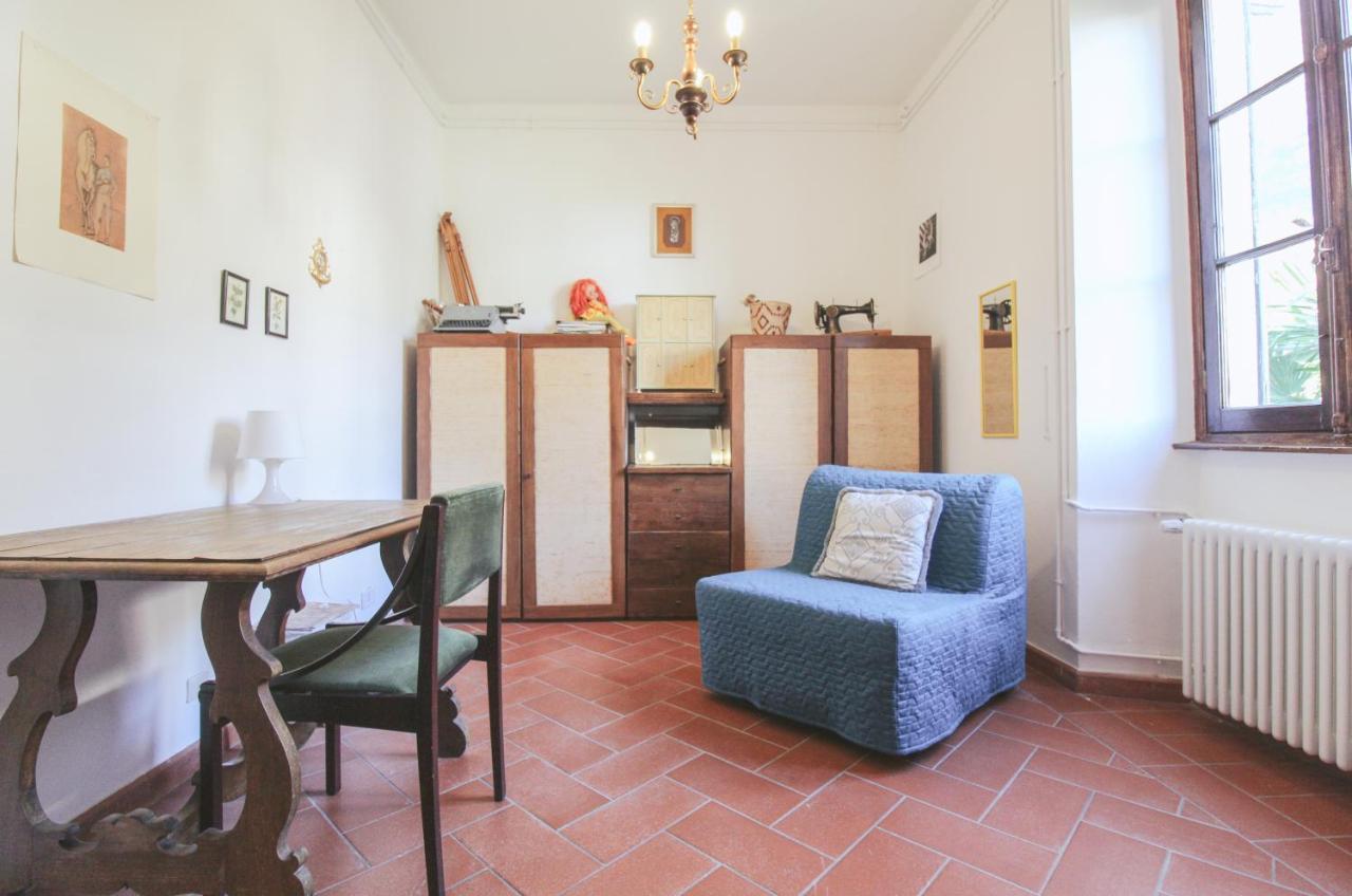 Villa Elena Mezzegra Екстер'єр фото